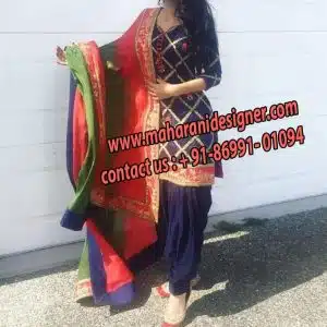 Designer Wear Boutiques in Pune, Designer Wear Boutique in Pune, Boutique in Pune,Boutiques in Pune, Maharani Designer Boutique.