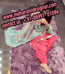 Boutiques In Kolkata, Boutique In Kolkata, Designer Boutiques In Kolkata, Designer Boutique In Kolkata, Maharani Designer Boutique.