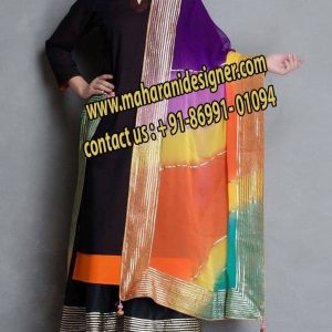 Designer Lehenga Boutique in Pune, Designer Lehenga Boutiques in Pune, Boutiques in Pune, Boutique in Pune, Maharani Designer Boutique.