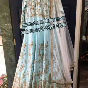 Designer Boutique in Kothrud Pune, Designer Boutiques in Kothrud Pune, Boutique in Kothrud Pune, Boutiques in Kothrud Pune, Maharani Designer Boutique.