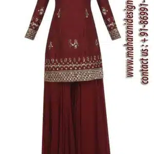 Boutique in Patiala, Boutiques in Patiala, Designer Boutique in Patiala, Designer Boutique in Patiala, Maharani Designer Boutique.