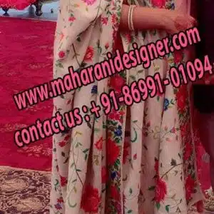 Designer Boutique Pune Maharashtra, Designer Boutiques Pune Maharashtra,Boutiques Pune Maharashtra, Boutique Pune Maharashtra, Maharani Designer Boutique.