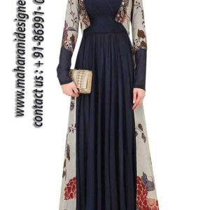 Designer Boutiques in Lehra, Designer Boutique in Lehra, Boutique in Lehra, Boutiques in Lehra, Maharani Designer Boutique.