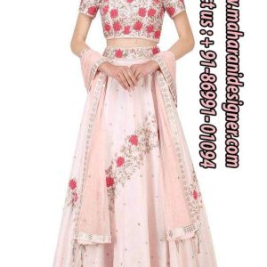 Boutiques in Pune India, Boutique in Pune, Designer Boutiques in Pune, Designer Boutique in Pune, Maharani Designer Boutique.