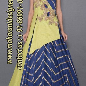 Boutique In Pune India,Boutique In Pune, Boutiques In Pune, Designer Boutique In Pune, Designer Boutiques In Pune, Maharani Designer Boutique.