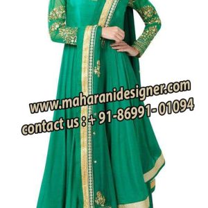 Boutiques In Pune India, Boutique In Pune India, Designer Boutiques In Pune India, Designer Boutique In Pune India, Maharani Designer Boutique.
