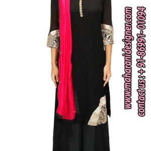 Boutiques in Pune India, Boutiques in Pune, Boutique in Pune, Designer Boutiques in Pune, Designer Boutique in Pune, Maharani Designer Boutique.