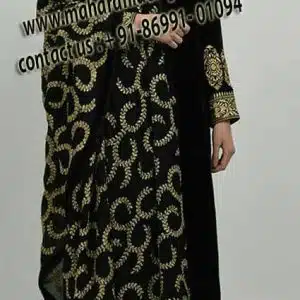Fashion Designer Boutiques In Pune, Fashion Designer Boutique In Pune, Designer Boutique In Pune, Designer Boutiques In Pune, Maharani Designer Boutique.