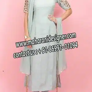Best Designer Boutiques in Pune, Best Designer Boutique in Pune, Designer Boutique in Pune,Designer Boutiques in Pune, Boutiques in Pune, Boutique in Pune, Maharani Designer Boutique.