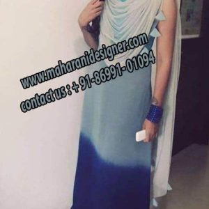 Designer Dress Boutiques in Pune, Designer Dress Boutique in Pune, Boutique in Pune, Boutiques in Pune, Maharani Designer Boutique.