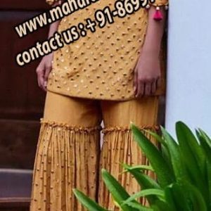 Designer Boutiques In Bengaluru,Designer Boutique In Bengaluru, Boutique In Bengaluru, Boutiques In Bengaluru, Maharani Designer Boutique.