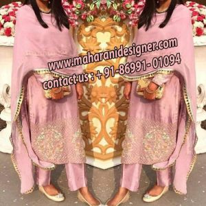 Top Designer Boutiques in Pune, Top Designer Boutique in Pune, Boutique in Pune,Boutiques in Pune, Maharani Designer Boutique.