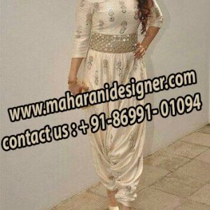 Boutiques In Bengaluru, Boutique In Bengaluru, Designer Boutiques In Bengaluru, Designer Boutique In Bengaluru, Maharani Designer Boutique.