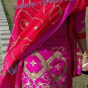 Best Designer Boutiques in Pune, Designer Boutiques in Pune, Designer Boutique in Pune,Boutique in Pune,Boutiques in Pune, Maharani Designer Boutique.