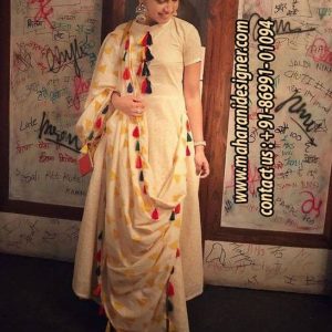 Boutique In Bengaluru, Boutiques In Bengaluru, Designer Boutique In Bengaluru, Designer Boutiques In Bengaluru, Maharani Designer Boutique.