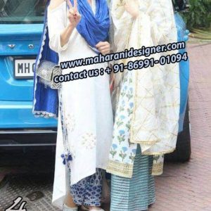 Designer Boutiques In Hyderabad, Designer Boutique In Hyderabad, Boutique In Hyderabad, Boutiques In Hyderabad, Maharani Designer Boutique.