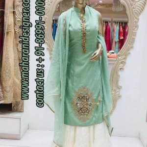 Boutiques in Hyderabad, Boutique in Hyderabad, Designer Boutiques in Hyderabad, Designer Boutiques in Hyderabad, Maharani Designer Boutique.