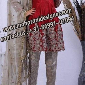 Boutiques in Hyderabad, Boutique in Hyderabad, Designer Boutiques in Hyderabad, Designer Boutiques in Hyderabad, Maharani Designer Boutique.