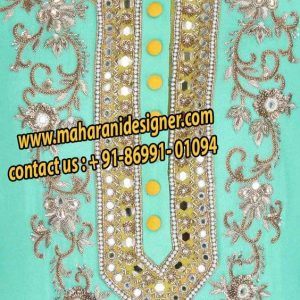 Boutiques in Hyderabad, Boutique in Hyderabad, Designer Boutiques in Hyderabad, Designer Boutique in Hyderabad, Maharani Designer Boutique.
