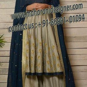 Boutique in Hyderabad, Boutiques in Hyderabad, Designer Boutique in Hyderabad, Designer Boutiques in Hyderabad, Maharani Designer Boutique.