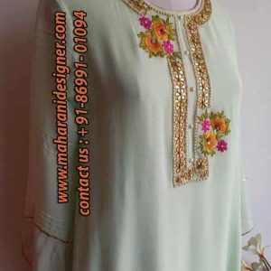 Designer Boutiques In Mumbai, Maharashtra, India, Boutiques In Mumbai, Boutique In Mumbai, Designer Boutiques In Mumbai, Designer Boutique In Mumbai