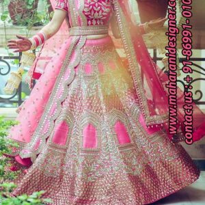 Designer Boutique In Mumbai, Maharashtra, India, Designer Boutique In Mumbai, Maharashtra,Designer Boutiques In Mumbai, Maharashtra, Boutiques In Mumbai, Maharashtra, Boutique In Mumbai, Maharashtra.