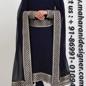 Boutiques In Mumbai, Maharashtra, India, Boutique In Mumbai, Maharashtra, India, Designer Boutiques In Mumbai, Maharashtra, India, Designer Boutique In Mumbai, Maharashtra, India.