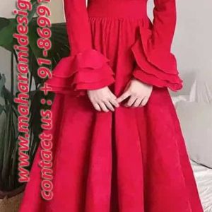 Designer Boutiques In Mumbai, Maharashtra, Designer Boutique In Mumbai, Maharashtra, Boutique In Mumbai, Maharashtra, Boutiques In Mumbai, Maharashtra