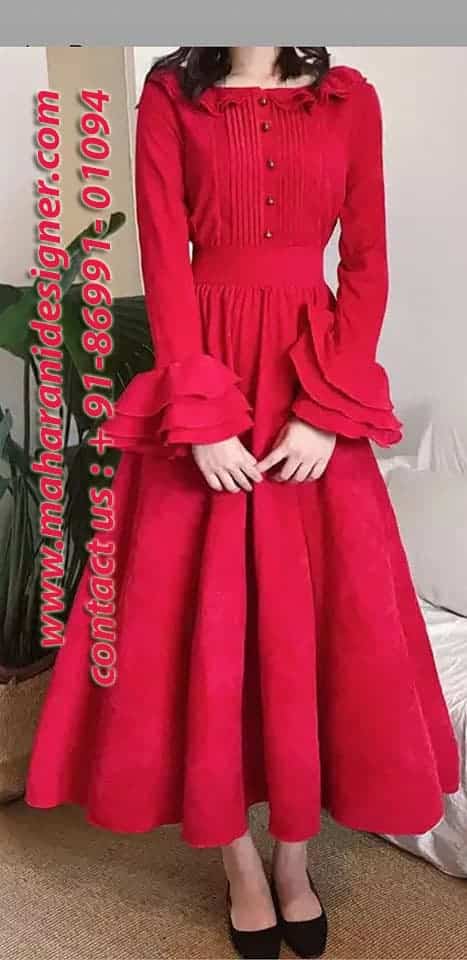 Designer Boutiques In Mumbai, Maharashtra, Designer Boutique In Mumbai, Maharashtra, Boutique In Mumbai, Maharashtra, Boutiques In Mumbai, Maharashtra