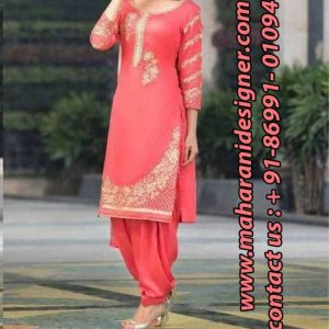 Designer Boutiques In New Delhi, India, Designer Boutique In New Delhi, India, Boutique In New Delhi, India, Boutiques In New Delhi, India
