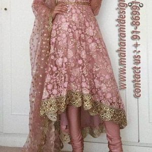 Designer Boutique in New Delhi, India., Designer Boutiques in New Delhi, India., Boutiques in New Delhi, India., Boutique in New Delhi, India.