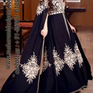 Designer Boutiques In New Delhi, India , Designer Boutique In New Delhi, India , Boutique In New Delhi, India , Boutiques In New Delhi, India