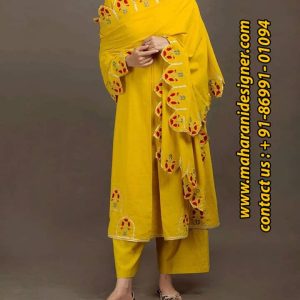 Boutiques In New Delhi, India, Boutique In New Delhi, India, Designer Boutiques In New Delhi, India, Designer Boutique In New Delhi, India.