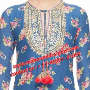 Designer Boutiques In New Delhi, Designer Boutique In New Delhi, Boutiques In New Delhi, Boutiques In New Delhi, Maharani Designer Boutique .