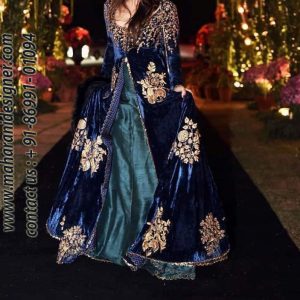 Designer Boutique In Bengaluru, Karnataka, India, Designer Boutiques In Bengaluru, Karnataka, India, Boutique In Bengaluru, Karnataka, India,Boutique In Bengaluru, Karnataka, India.