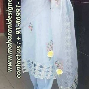 Boutiques In Bengaluru, Karnataka, India, Boutique In Bengaluru, Karnataka, India, Designer Boutiques In Bengaluru, Karnataka, India, Designer Boutique In Bengaluru, Karnataka, India