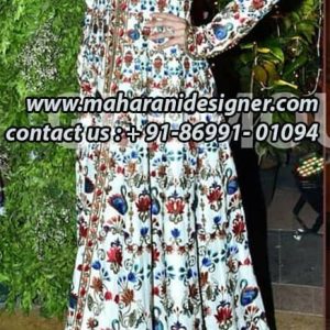 Designer Boutiques In Bengaluru, Karnataka, Designer Boutique In Bengaluru, Karnataka, Boutique In Bengaluru, Karnataka,Boutiques In Bengaluru, Karnataka