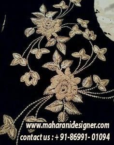 Designer Boutiques In Muktsar, Designer Boutique In Muktsar, Boutiques In Muktsar, Boutique In Muktsar, Maharani Designer Boutique .