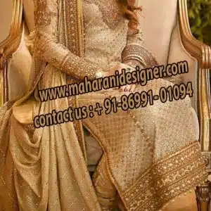 Designer Boutiques in Pune, Designer Boutique in Pune, Boutique in Pune, Boutiques in Pune, Best Boutiques in Pune, Maharani Designer Boutique.