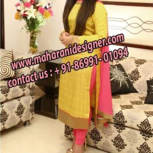 Designer Boutiques In Gurdaspur , Designer Boutique In Gurdaspur , Boutique In Gurdaspur, Boutiques In Gurdaspur , Maharani Designer Boutique .