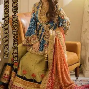 Designer Boutiques in Pune on Facebook, Designer Boutique in Pune on Facebook, Boutique in Pune on Facebook, Boutiques in Pune on Facebook, Maharani Designer Boutique.