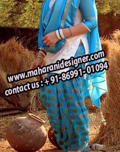 Designer Boutiques In Kapurthala India, Designer Boutique In Kapurthala India, Boutiques In Kapurthala India, Boutique In Kapurthala India, Designer Boutiques In Kapurthala India.