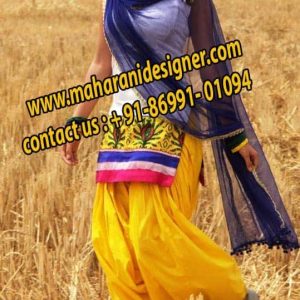 Designer Boutiques In Ludhiana, Designer Boutique In Ludhiana, Boutiques In Ludhiana, Boutique In Ludhiana, Maharani Designer Boutique .