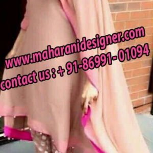 Boutique In Batala Punjab, Boutiques In Batala Punjab, Designer Boutique In Batala Punjab, Designer Boutiques In Batala Punjab, Maharani Designer Boutique.