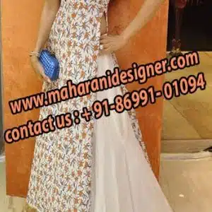 Designer Boutiques In Moga Punjab, Designer Boutique In Moga Punjab, Boutique In Moga Punjab, Boutiques In Moga Punjab, Maharani Designer Boutique .