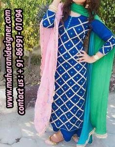 Designer Boutiques In Sangrur, Designer Boutique In Sangrur, Boutique In Sangrur, Boutiques In Sangrur, Maharani Designer Boutique .