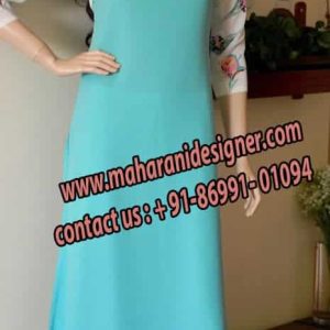Designer Boutique In Bathinda Punjab, Designer Boutiques In Bathinda Punjab, Boutique In Bathinda Punjab, Boutiques In Bathinda Punjab, Maharani Designer Boutique.