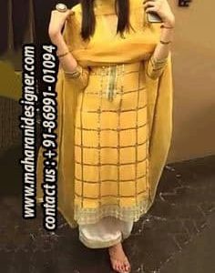 Designer Boutique In Hoshiarpur Punjab India, Designer Boutiques In Hoshiarpur Punjab India, Boutiques In Hoshiarpur Punjab India, Boutique In Hoshiarpur Punjab India.