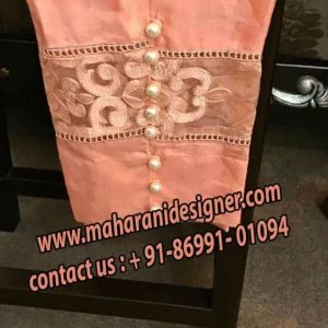 Designer Boutiques In Firozepur India, Designer Boutique In Firozepur India, Boutiques In Firozepur India, Boutique In Firozepur India, Maharani Designer Boutique .