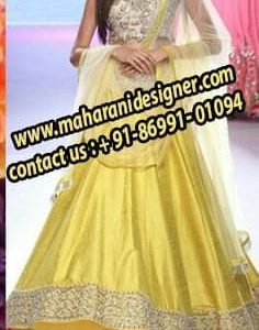 Nawanshahr Jalandhar Punjab India, Designer Boutiques In Nawanshahr, Designer Boutique In Nawanshahr, Boutiques In Nawanshahr, Boutique In Nawanshahr, Maharani Designer Boutique.
